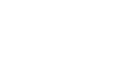 Beauty Style