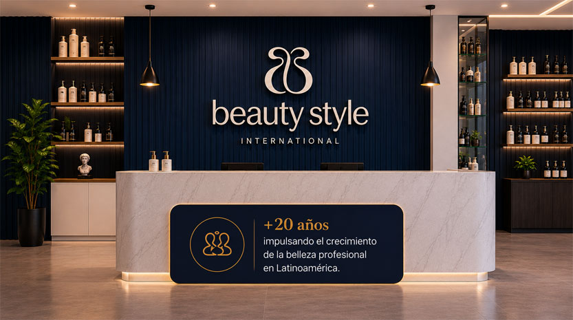 Beauty Style