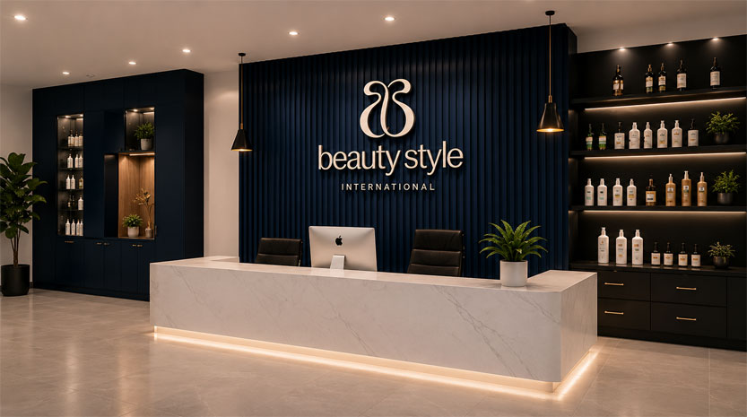 beauty_style_contacto_hero_1