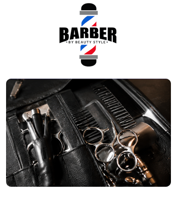 Barber