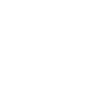 Barber - Beauty Style