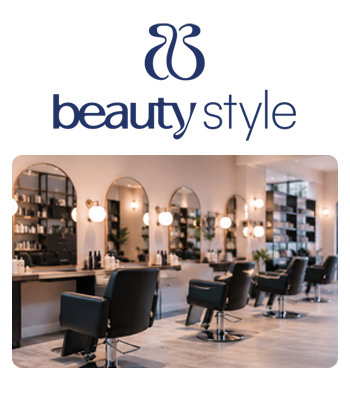 Beauty Style