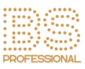 BS Professional