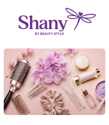 Shany