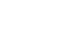 Shany