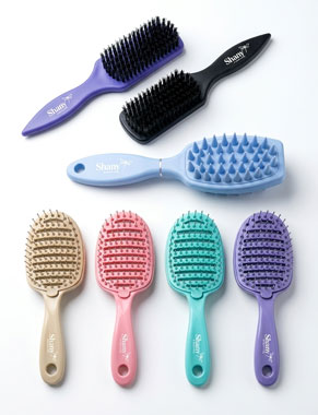 Beauty Style - Shany - Cepillos y Accesorios