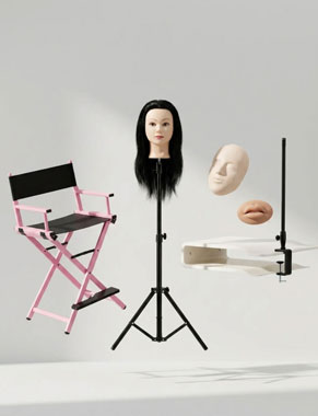 Beauty Style - Educación y Crecimiento