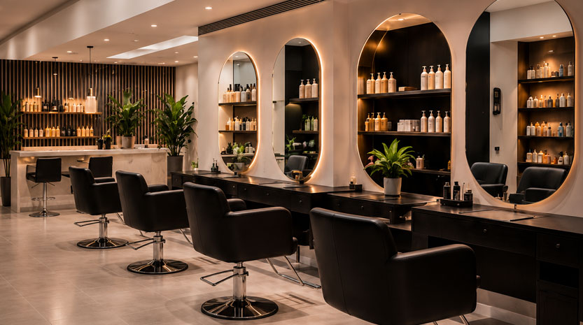 Soluciones Beauty Style